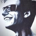 Justin Marek - @cr8apositivity - Twitter