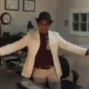 Just a shitpost account for stuff I don’t wanna post on my main