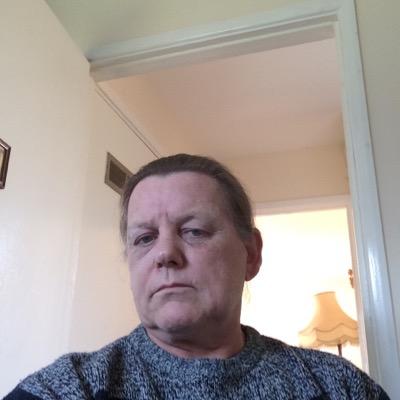 Business & Personal Development Coach-Is your business or personal life going nowhere. Are you stuck and frustrated due to todays financial climate? Message Me.