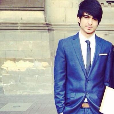#love#everyone#cuz#no#time#to#hate