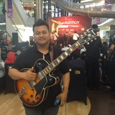 RumbokoRulli Profile Picture