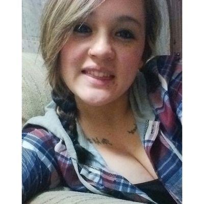 josephine__18's profile picture. Mommy to be 2015.