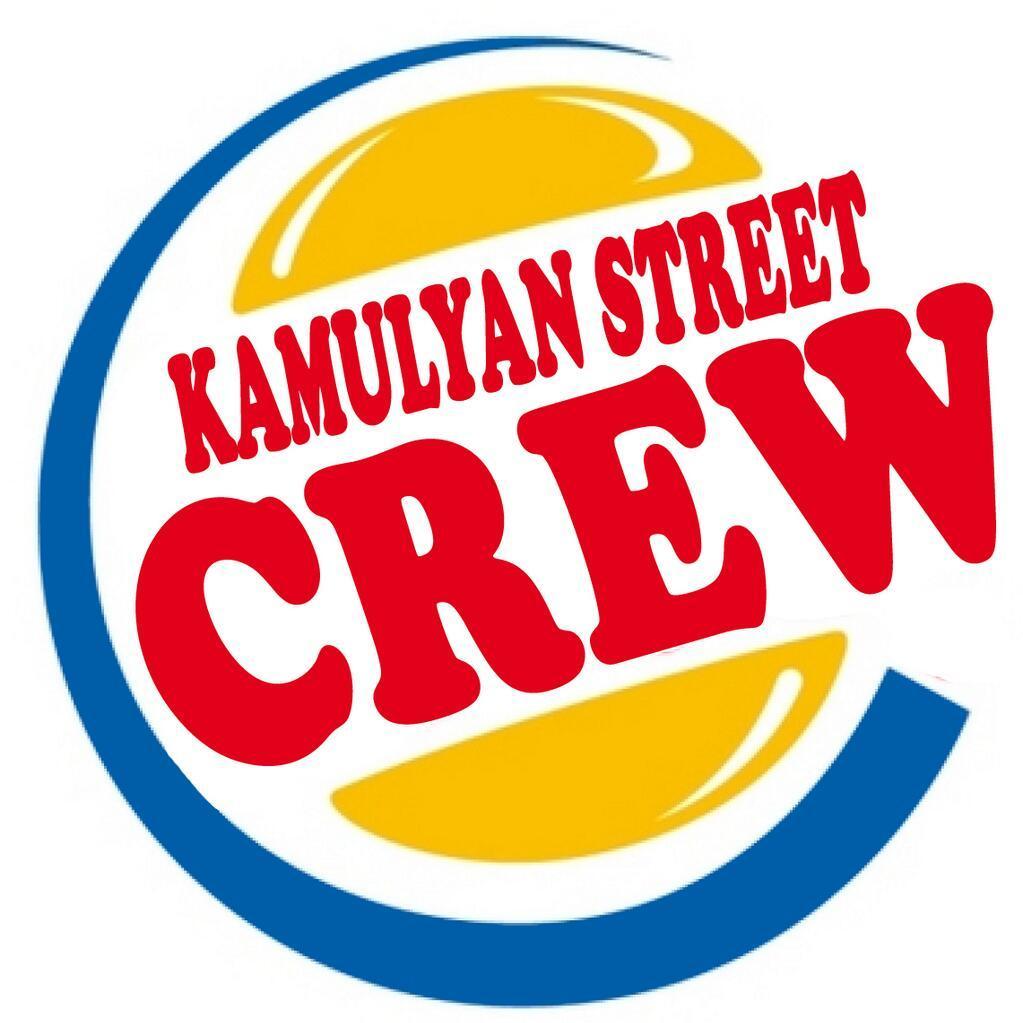 ksc_crew's profile picture. Pride of Kamulyan, Tasik Timur #RESPECT