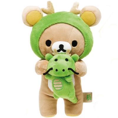 ไว้รี-ฟอลฟรี ใจดีฟอลกลับ @kyuwife_CYsGirl กราบ