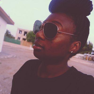 liz__zzzz Profile Picture