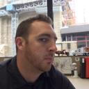 Brian Grosso - @grosso_brian - Twitter