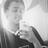 kairo_AlvesS's profile image