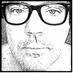 Cary Werst (@js30030) Twitter profile photo