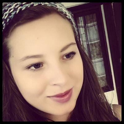 ❤Hay Personas Que Llegan De La Manera Mas Inesperada Y Se Convierten En Algo Tan Importante..❤Que Bonito Saber Que Tengo Grandes Bendiciones En Mi Vida❤