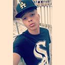 Gabriel Prince - @Prince2Gabriel - Twitter