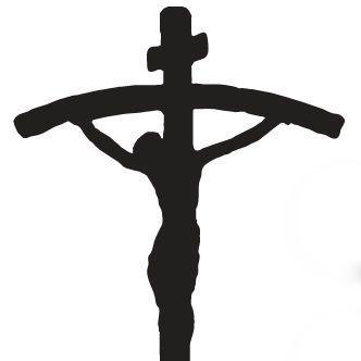 togivetoreceive's profile picture. Catholic Charities has a two-fold responsibility – to serve those with a need to receive, and those with a need to give. Join us! — Larry Smith, CEO