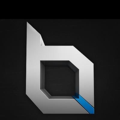 Proud Member For Act Diversity. Sniper/Feeder For Act. Xbox 360 Clan. My Youtube: Act Goon. Clan Youtube: Act Diversity.