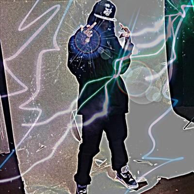 #334Riding!✊ #256Residing! #MyAamu #MechanicGang #100orDie ⛽️ #StudioTime #OnDeck #iEngineer! Want 2 work? DM me!