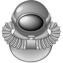 xboatdvr's profile picture. retired navy diver and subs - boise state alumni - engineering mgr - empty nester