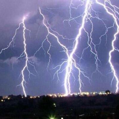 makkah35's profile picture. اللهم أغفر لوالدي وأجعل قبره روضة من رياض الجنة