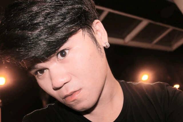 KLIK, KETEMUAN, KILL
