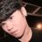 rudirichard's profile image