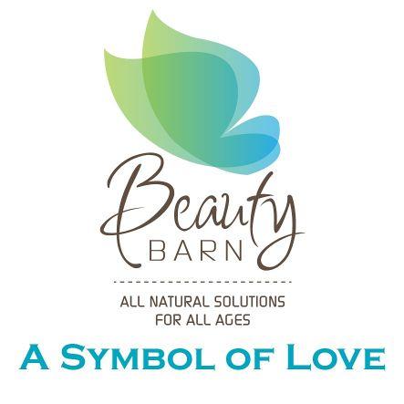 1st Indonesia skincare and aromatherapy products for children that is safe and 100% natural.