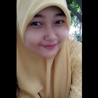 nanash (@chrissyahnaz) 's Twitter Profile