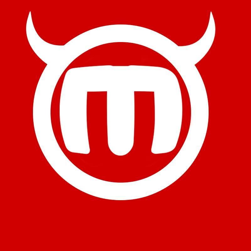 Hey lads, Please Subscribe To Us At: https://t.co/2dUwlgTN3F