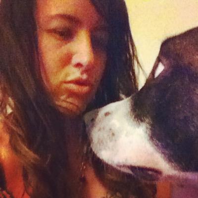 DEEONEANDONLY1's profile picture. Always serving BROOKLYN swag to the fullest!