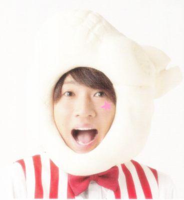 96/FC19年目🌺/💚/《参戦歴👑》time. ドリアラ.AAA.5×10.風景.美世界.pop.ラブ.デジ.じゃぽ.あゆはぴ.UN.5×20.wkwk/ハウス食品嵐プレミアムナイト🐭/pop💚ボールget⚪/ピカンチ/VS嵐3回./ジャポアリ/国立と全国✈️