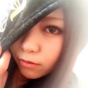 Nya (@0208Nina) Twitter