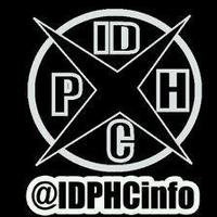 Post-Hardcore.ID (@idphcinfo) 's Twitter Profile