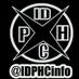Post-Hardcore.ID (@idphcinfo) Twitter profile photo