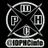 IDPHCinfo's profile image