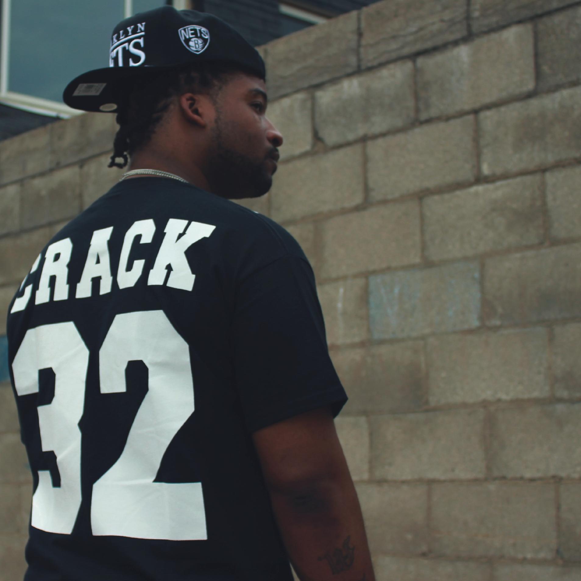 espionage605's profile picture. 