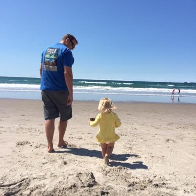 garethtaylornz's profile picture. 