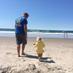 Gareth Taylor (@garethtaylornz) Twitter profile photo Gareth Taylor (@garethtaylornz) Twitter profile photo