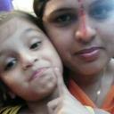 Naina Verma - @nainavarma111 - Twitter