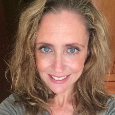 mom, school counselor, friend, ED awareness advocate. ED FIGHTER.