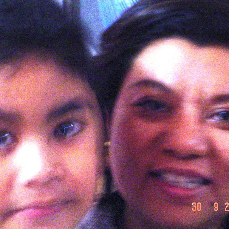 jocelgp's profile picture. 