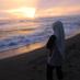 Retno Bintari (@r_bintaree) Twitter profile photo
