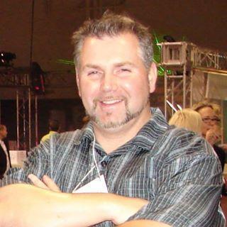 Apolzerandsons's profile picture. Hospitality over 35 yrs experience, Executive Chef and Front Operations Manager. I have owned Lounges, Financially free with our program...www.thrive275.com