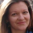 Cara Phillips - @aoibonsai - Twitter