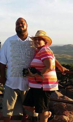 cj1278's profile picture. 