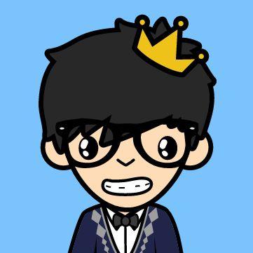 awesomemike1010's profile picture. hi guys is me michael and i like play xbox and my computer so ya its fun for me and you will like it too lol bye see you all later