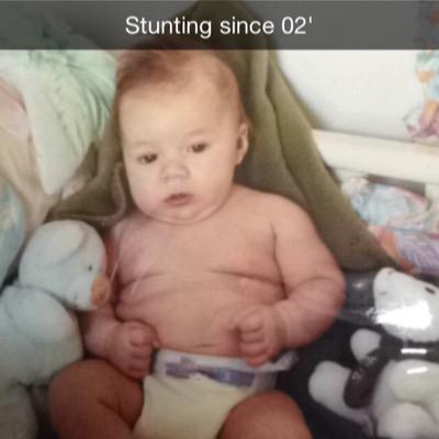 20mattwhite's profile picture. 