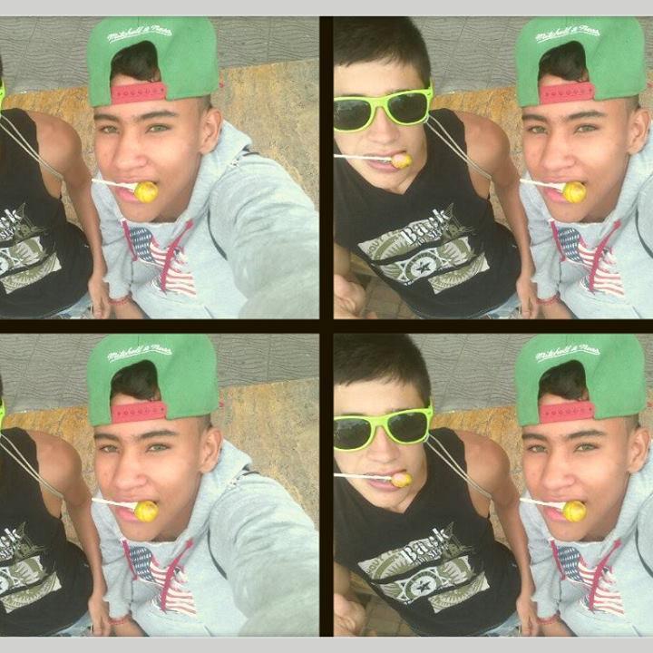 la de armenia ♥