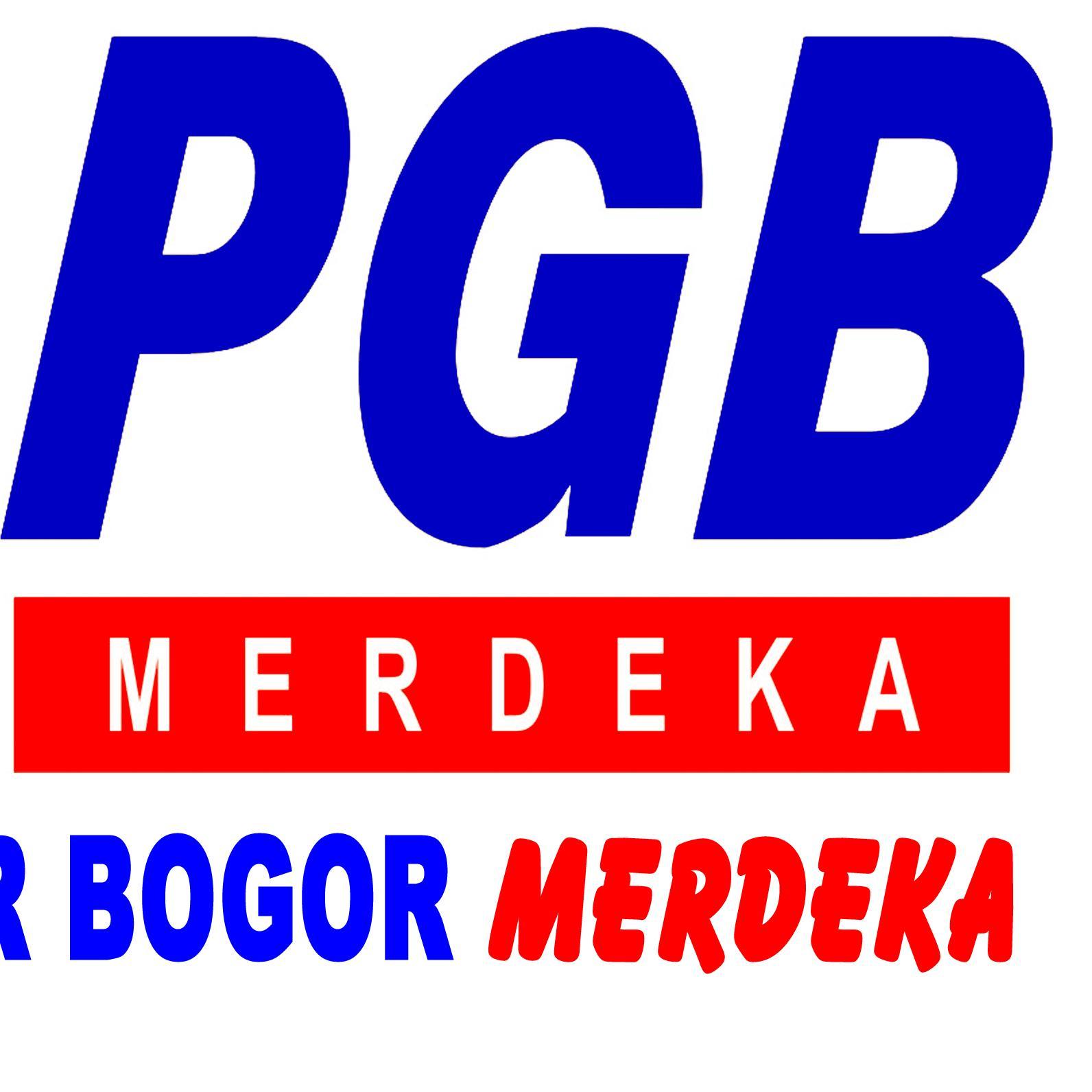 Pusat Grosir Bogor Merdeka merupakan Pusat belanja grosir terbesar di kota Bogor . email : pgb.merdeka@yahoo.co.id