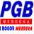 PGB_Merdeka's profile image