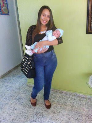 MIRA CUENTA D' FACEBOOK ---► https://t.co/3QC8wCjX53 SEGUIDA : POR @bryanrodqz ♥