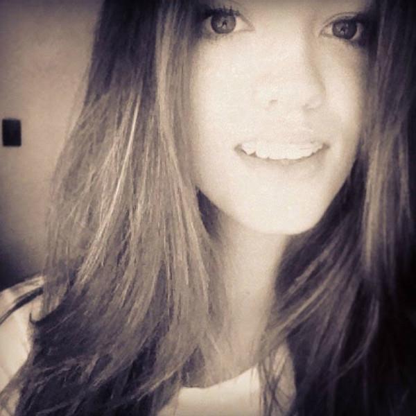 27/09/1999 . 08.10.14 Nasceu uma princesa, Isabella Rocha Meneghin 3