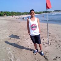 Ojhen“k pare'z (@ojhenkparez) 's Twitter Profile