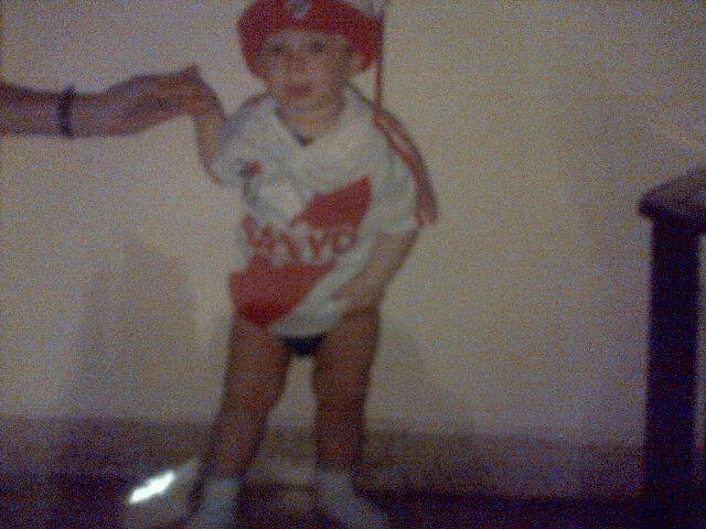 aguss_malin's profile picture. 