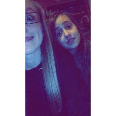 DiamondBruhh's profile picture. new account is @AyyeDiamond